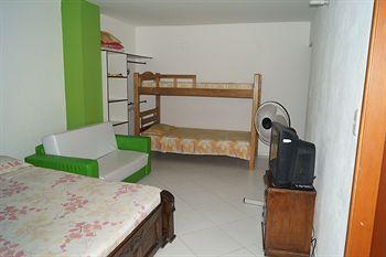 Tukasa Rodadero Santa Marta (Magdalena)